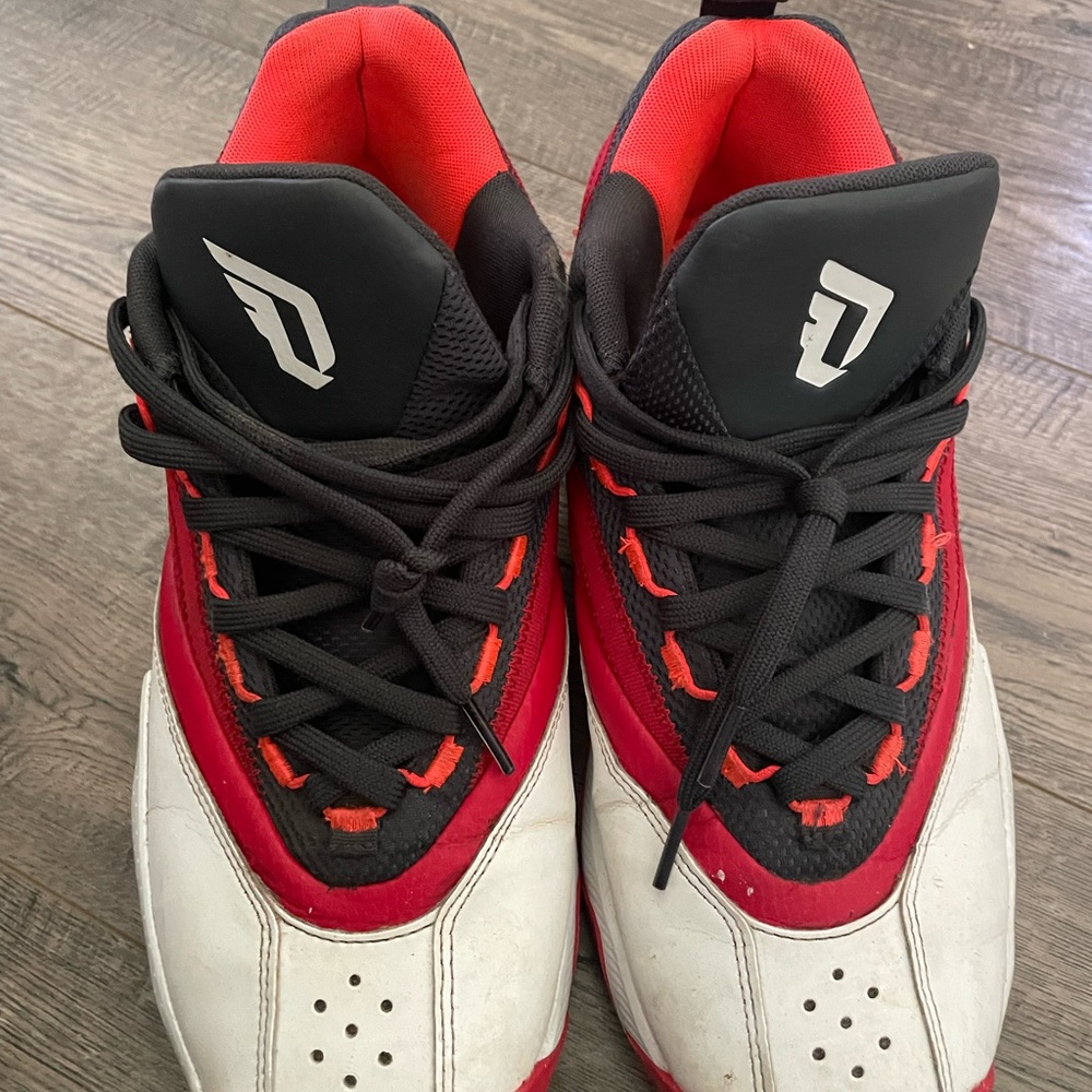 Adidas men Athletic Shoes